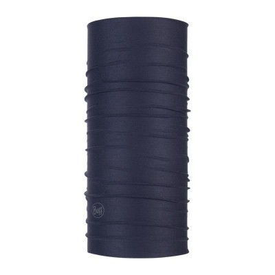 Chusta Buff Original EcoStretch Solid Night Blue