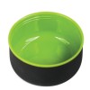 Termos obiadowy Rockland Comet 750 ml czarny 4