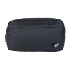 Plecak na jedno ramię CabinZero Cross Body 11 L CZ22 Absolute Black