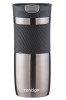 Kubek termiczny Contigo Byron 470 ml Gunmetal