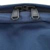Plecak torba podręczna CabinZero 36 L CZ17 Navy