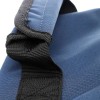 Plecak torba podręczna CabinZero 36 L CZ17 Navy