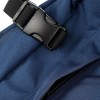 Plecak torba podręczna CabinZero 36 L CZ17 Navy