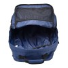 Plecak torba podręczna CabinZero 36 L CZ17 Navy