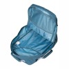 Plecak torba podręczna CabinZero 44 L CZ06 Aruba Blue