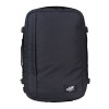 Plecak torba podręczna CabinZero Classic Plus 42 L CZ25 Absolute Black