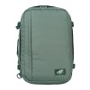 Plecak torba podręczna CabinZero Classic Plus 42 L CZ25 Georgian Khaki