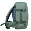 Plecak torba podręczna CabinZero Classic Pro 32 L CZ26 Georgian Khaki