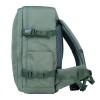 Plecak torba podręczna CabinZero Classic Pro 32 L CZ26 Georgian Khaki