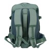 Plecak torba podręczna CabinZero Classic Pro 32 L CZ26 Georgian Khaki