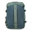 Plecak torba podręczna CabinZero Classic Pro 32 L CZ26 Georgian Khaki