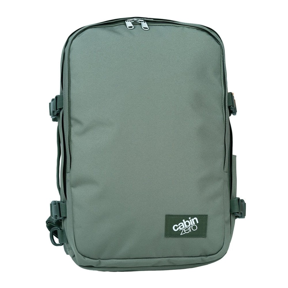 Plecak torba podręczna CabinZero Classic Pro 32 L CZ26 Georgian Khaki