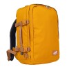 Plecak torba podręczna CabinZero Classic Pro 32 L CZ26 Orange Chill