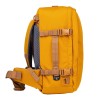 Plecak torba podręczna CabinZero Classic Pro 32 L CZ26 Orange Chill
