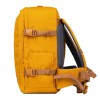 Plecak torba podręczna CabinZero Classic Pro 32 L CZ26 Orange Chill