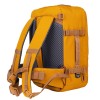 Plecak torba podręczna CabinZero Classic Pro 32 L CZ26 Orange Chill