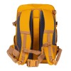 Plecak torba podręczna CabinZero Classic Pro 32 L CZ26 Orange Chill