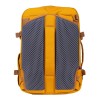 Plecak torba podręczna CabinZero Classic Pro 32 L CZ26 Orange Chill