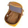Plecak torba podręczna CabinZero Classic Pro 32 L CZ26 Orange Chill