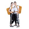 Plecak torba podręczna CabinZero Classic Pro 32 L CZ26 Orange Chill