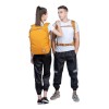 Plecak torba podręczna CabinZero Classic Pro 32 L CZ26 Orange Chill