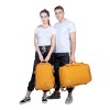 Plecak torba podręczna CabinZero Classic Pro 32 L CZ26 Orange Chill