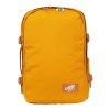 Plecak torba podręczna CabinZero Classic Pro 32 L CZ26 Orange Chill