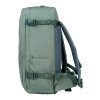 Plecak torba podręczna CabinZero Classic Pro 42 L CZ27 Georgian Khaki