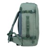 Plecak torba podręczna CabinZero Classic Pro 42 L CZ27 Georgian Khaki