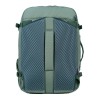 Plecak torba podręczna CabinZero Classic Pro 42 L CZ27 Georgian Khaki