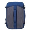 Plecak torba podręczna CabinZero Classic Pro 42 L CZ27 Navy