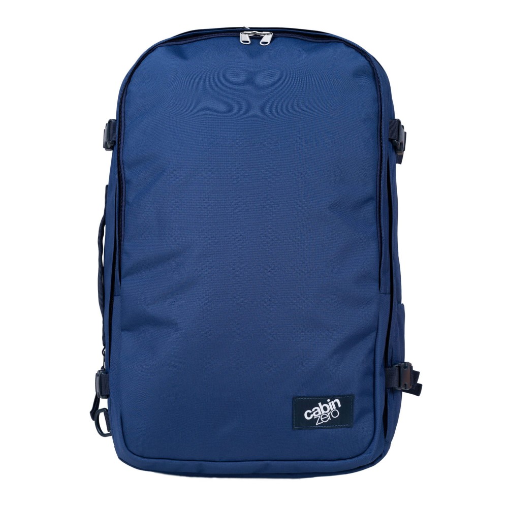Plecak torba podręczna CabinZero Classic Pro 42 L CZ27 Navy