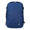 Plecak torba podręczna CabinZero Classic Pro 42 L CZ27 Navy
