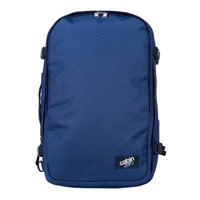 Plecak torba podręczna CabinZero Classic Pro 42 L CZ27 Navy (54x35x20cm)