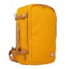 Plecak torba podręczna CabinZero Classic Pro 42 L CZ27 Orange Chill