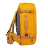 Plecak torba podręczna CabinZero Classic Pro 42 L CZ27 Orange Chill