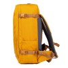 Plecak torba podręczna CabinZero Classic Pro 42 L CZ27 Orange Chill