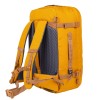 Plecak torba podręczna CabinZero Classic Pro 42 L CZ27 Orange Chill