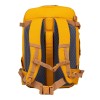 Plecak torba podręczna CabinZero Classic Pro 42 L CZ27 Orange Chill