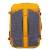Plecak torba podręczna CabinZero Classic Pro 42 L CZ27 Orange Chill