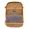 Plecak torba podręczna CabinZero Classic Pro 42 L CZ27 Orange Chill