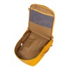 Plecak torba podręczna CabinZero Classic Pro 42 L CZ27 Orange Chill