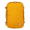 Plecak torba podręczna CabinZero Classic Pro 42 L CZ27 Orange Chill
