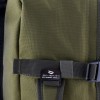 Plecak torba podręczna CabinZero Military 44 L CZ09 Military Green