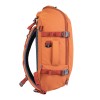 Plecak torba podróżna CabinZero ADV 42 L AD041 Sahara Sand