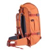 Plecak torba podróżna CabinZero ADV 42 L AD041 Sahara Sand