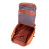 Plecak torba podróżna CabinZero ADV 42 L AD041 Sahara Sand