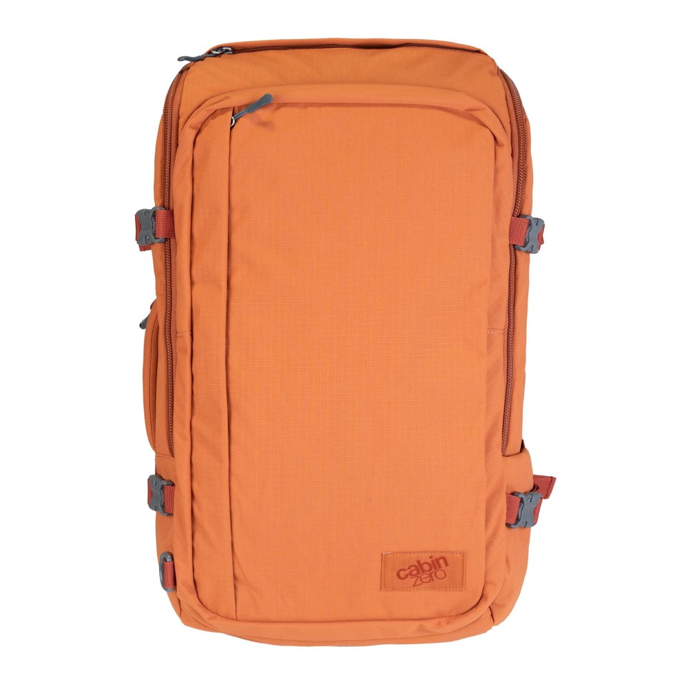 Plecak torba podróżna CabinZero ADV 42 L AD041 Sahara Sand