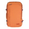 Plecak torba podróżna CabinZero ADV 42 L AD041 Sahara Sand