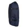 Plecak torba podróżna CabinZero ADV Pro 42 L AD061 Absolute Black